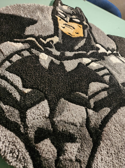 Batman 🦇