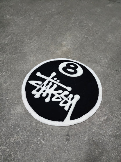 Stüssy 🎱