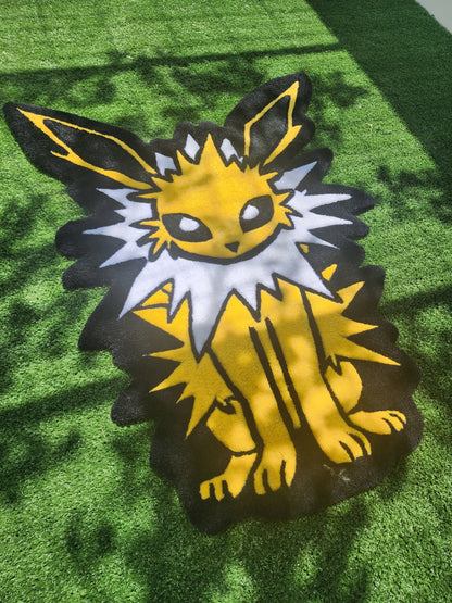 Jolteon⚡#135