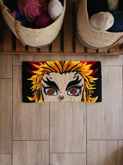 Rengoku 🔥