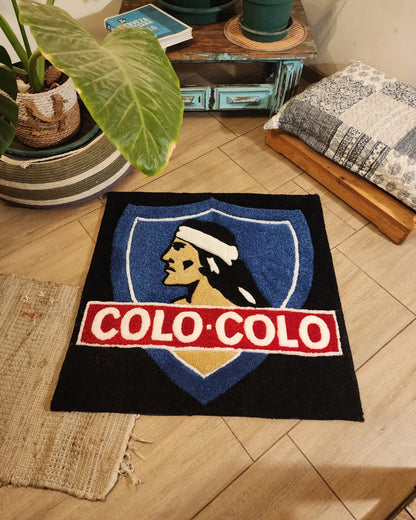 Colo Colo