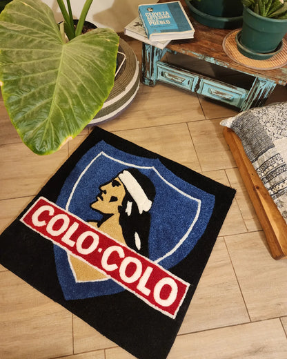 Colo Colo