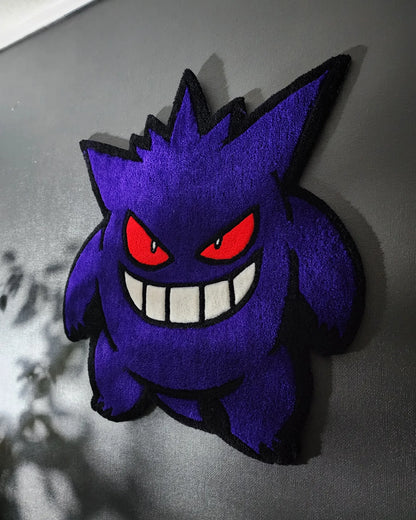 Gengar 👻