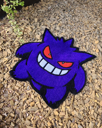 Gengar 👻