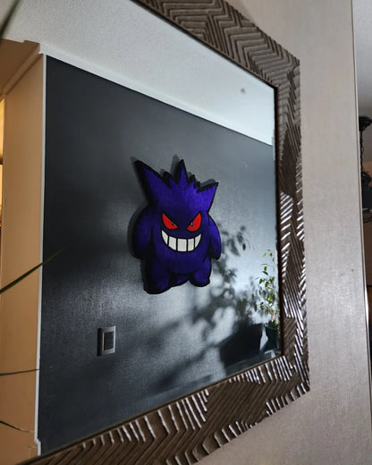 Gengar 👻