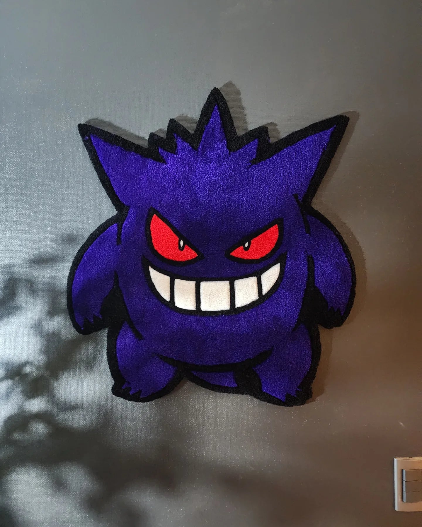 Gengar 👻