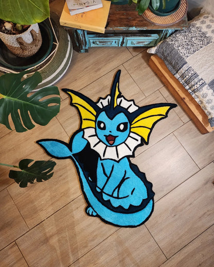 Vaporeon 💧