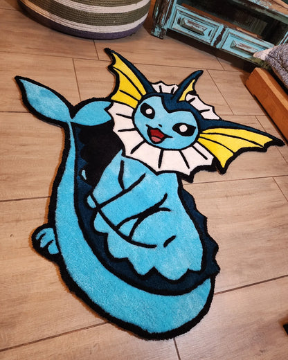 Vaporeon 💧