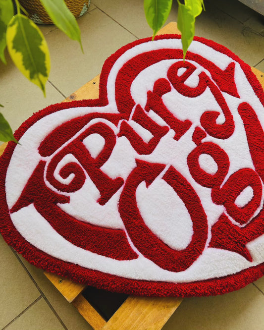 Logo de tienda PureOgStore