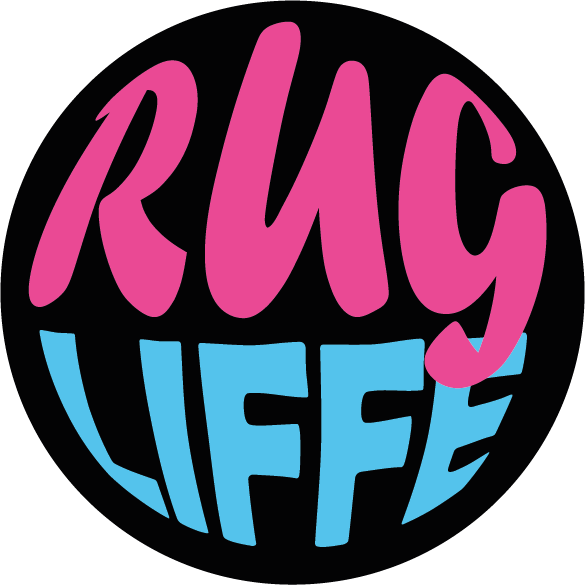 Rug Liffe